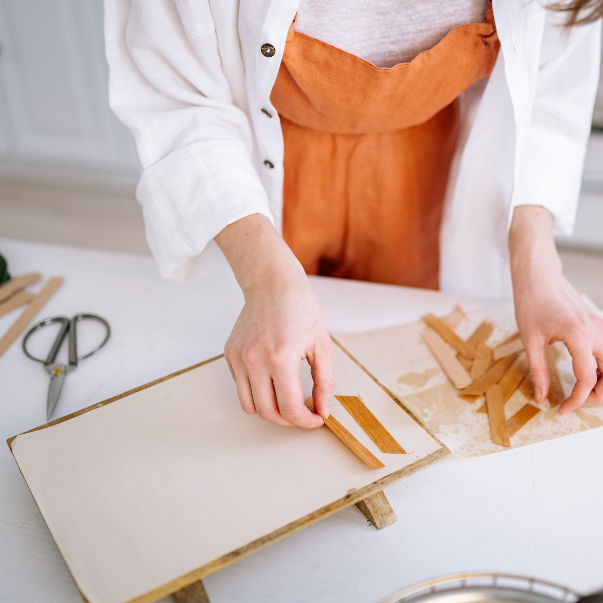 UK Food Brand Case Study